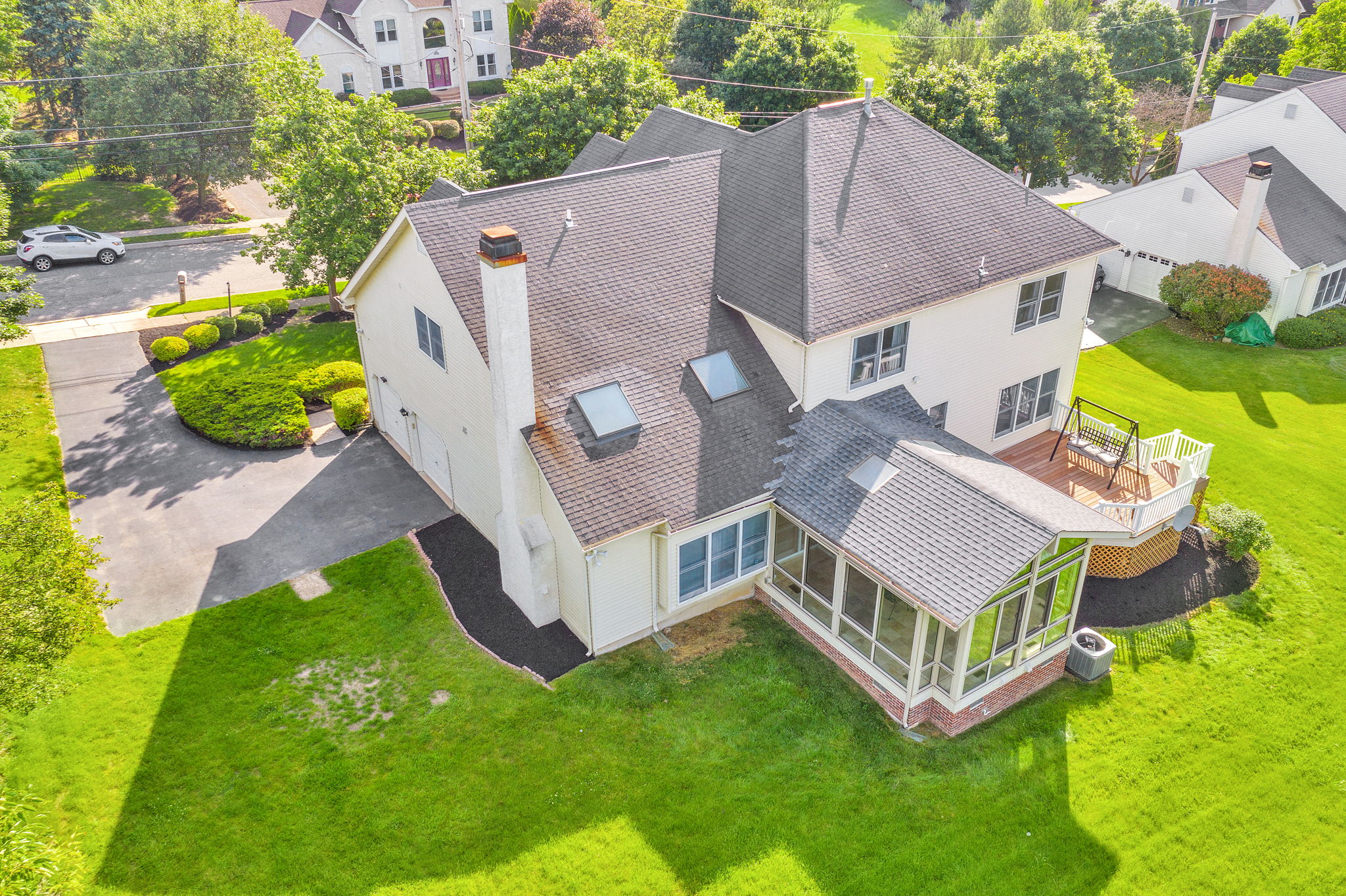  3072 Highley Rd, Eagleville, PA 19403, US Photo 46