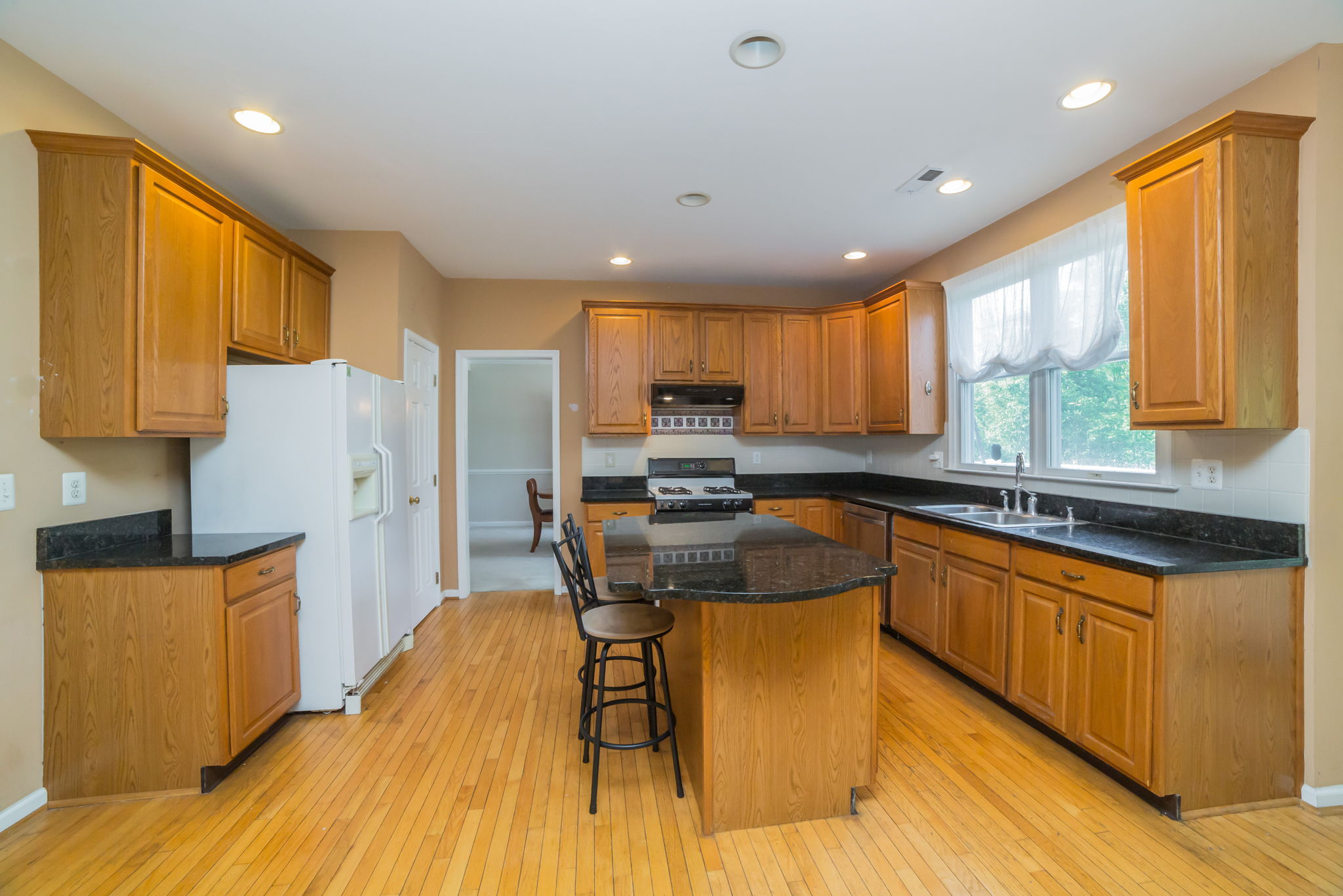  3072 Highley Rd, Eagleville, PA 19403, US Photo 12