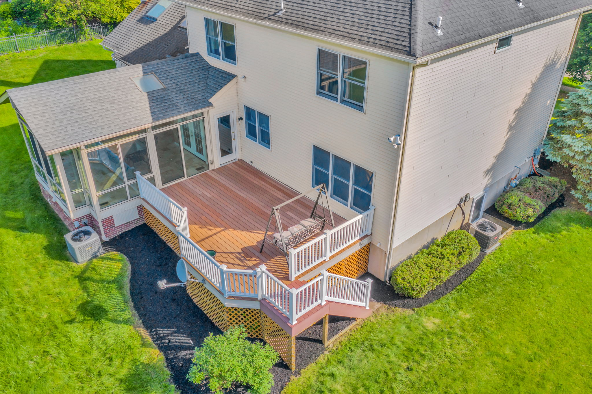  3072 Highley Rd, Eagleville, PA 19403, US Photo 49