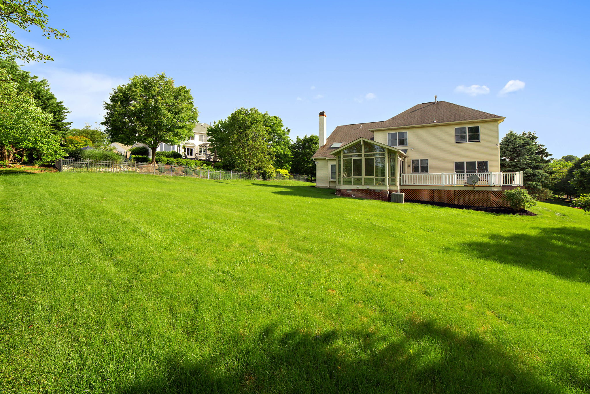  3072 Highley Rd, Eagleville, PA 19403, US Photo 38
