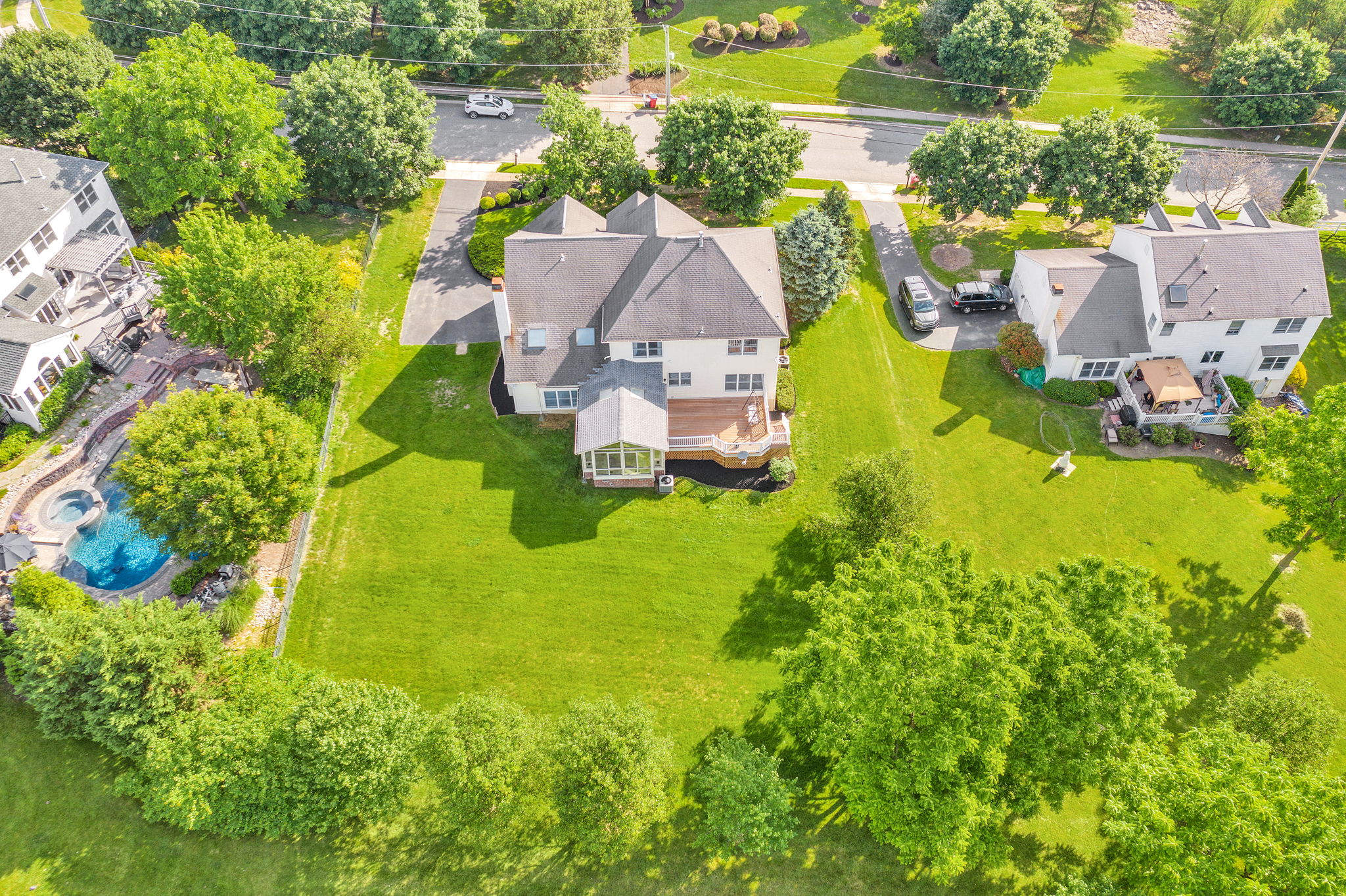  3072 Highley Rd, Eagleville, PA 19403, US Photo 45