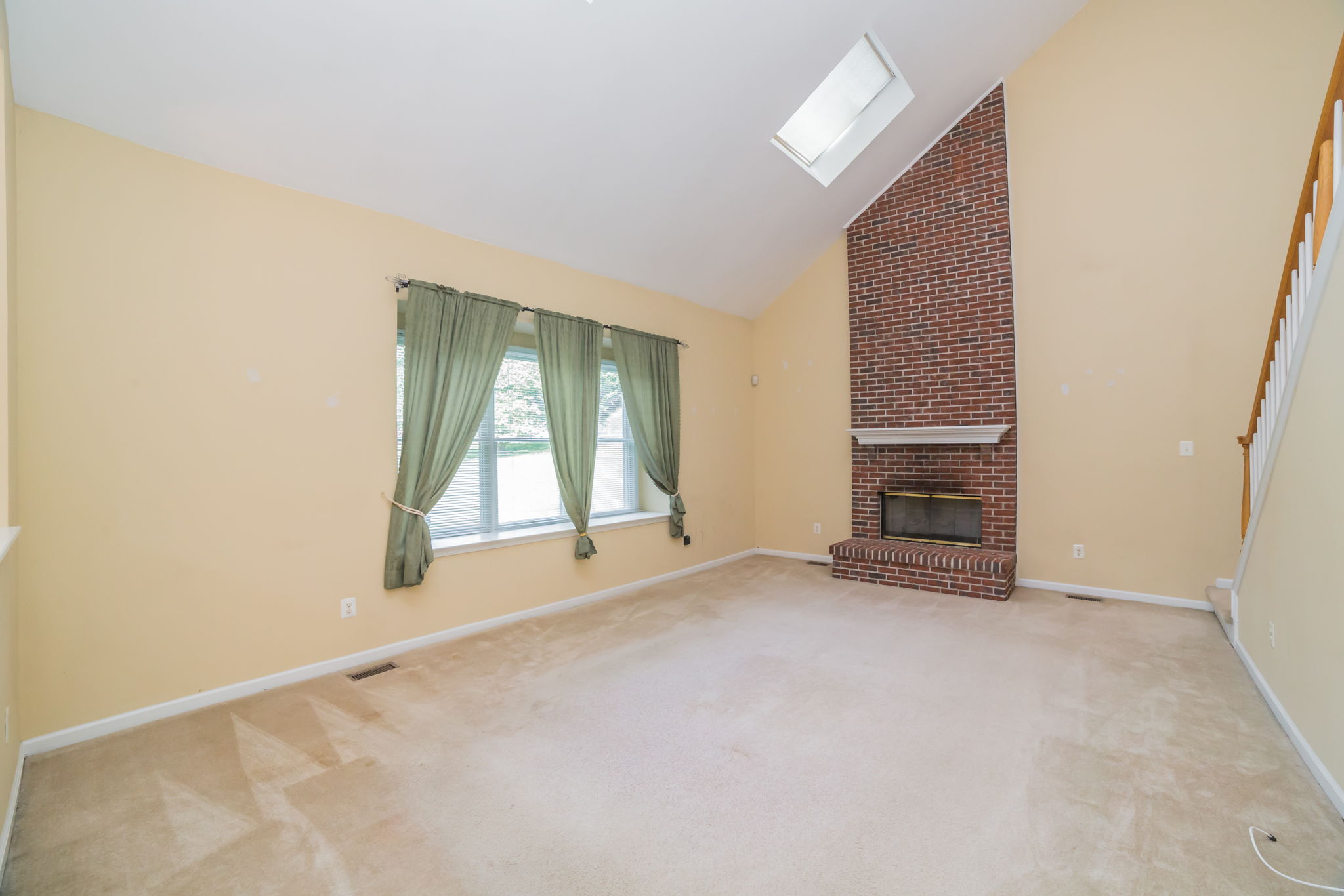  3072 Highley Rd, Eagleville, PA 19403, US Photo 10
