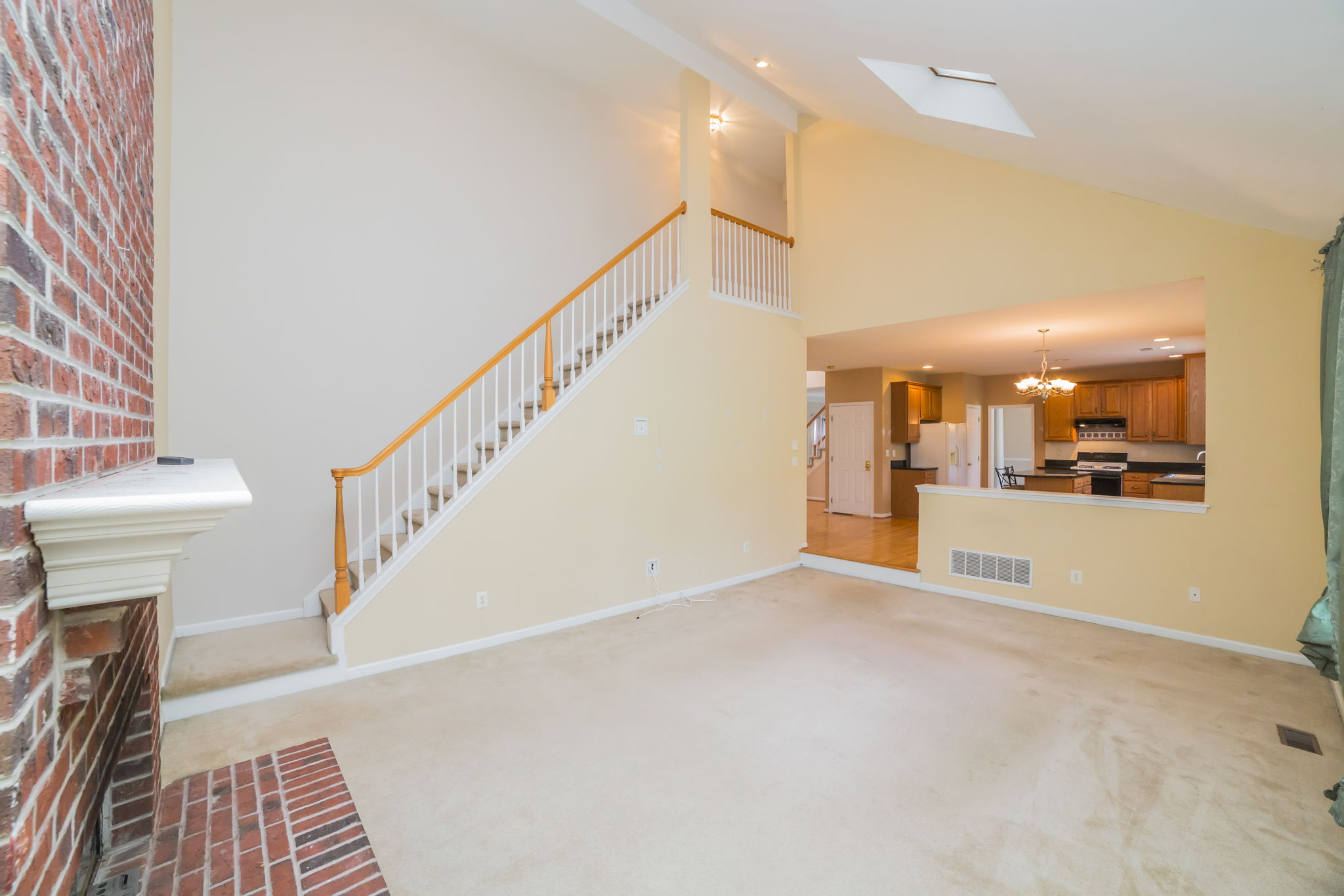  3072 Highley Rd, Eagleville, PA 19403, US Photo 19