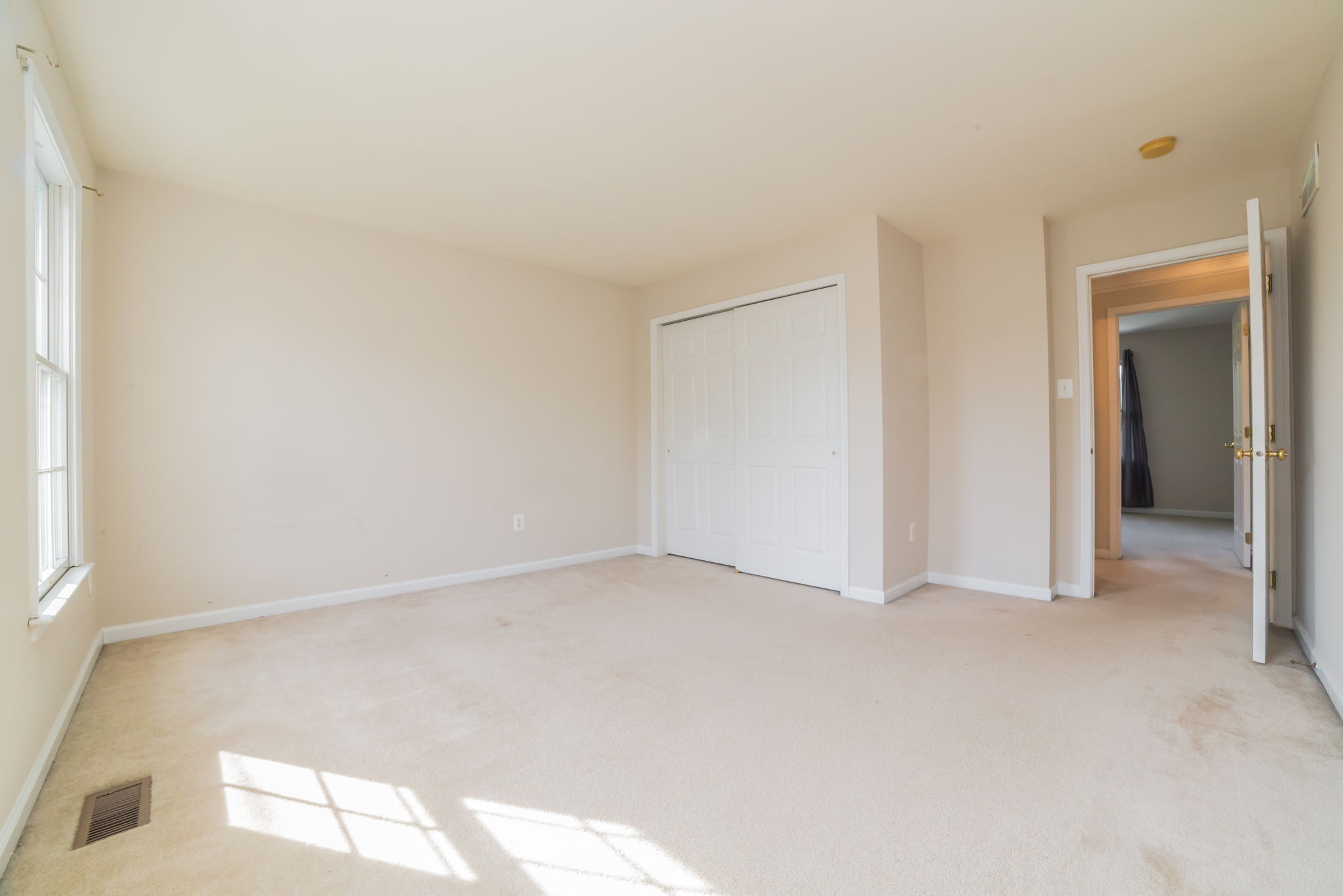  3072 Highley Rd, Eagleville, PA 19403, US Photo 32