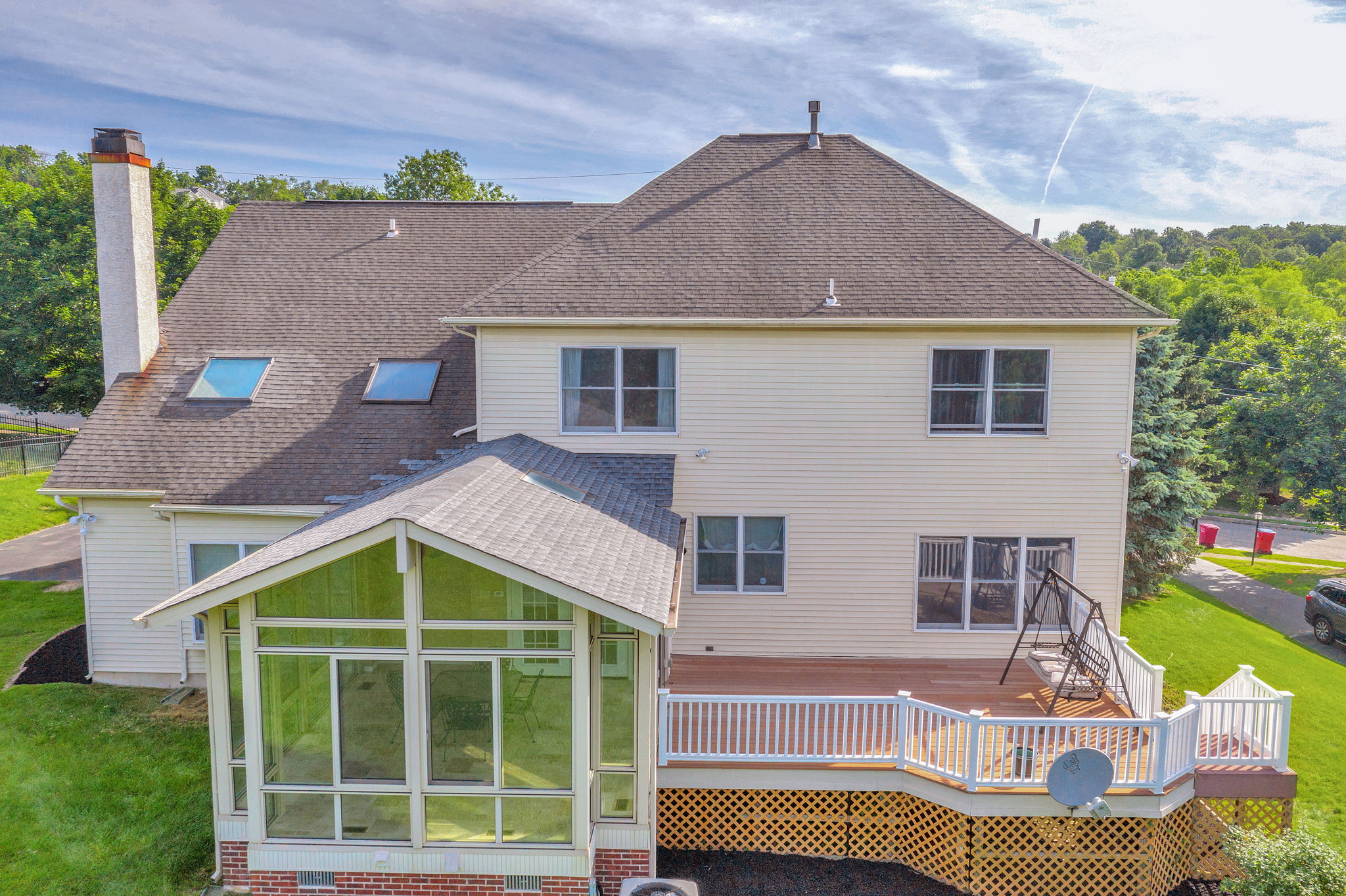  3072 Highley Rd, Eagleville, PA 19403, US Photo 48