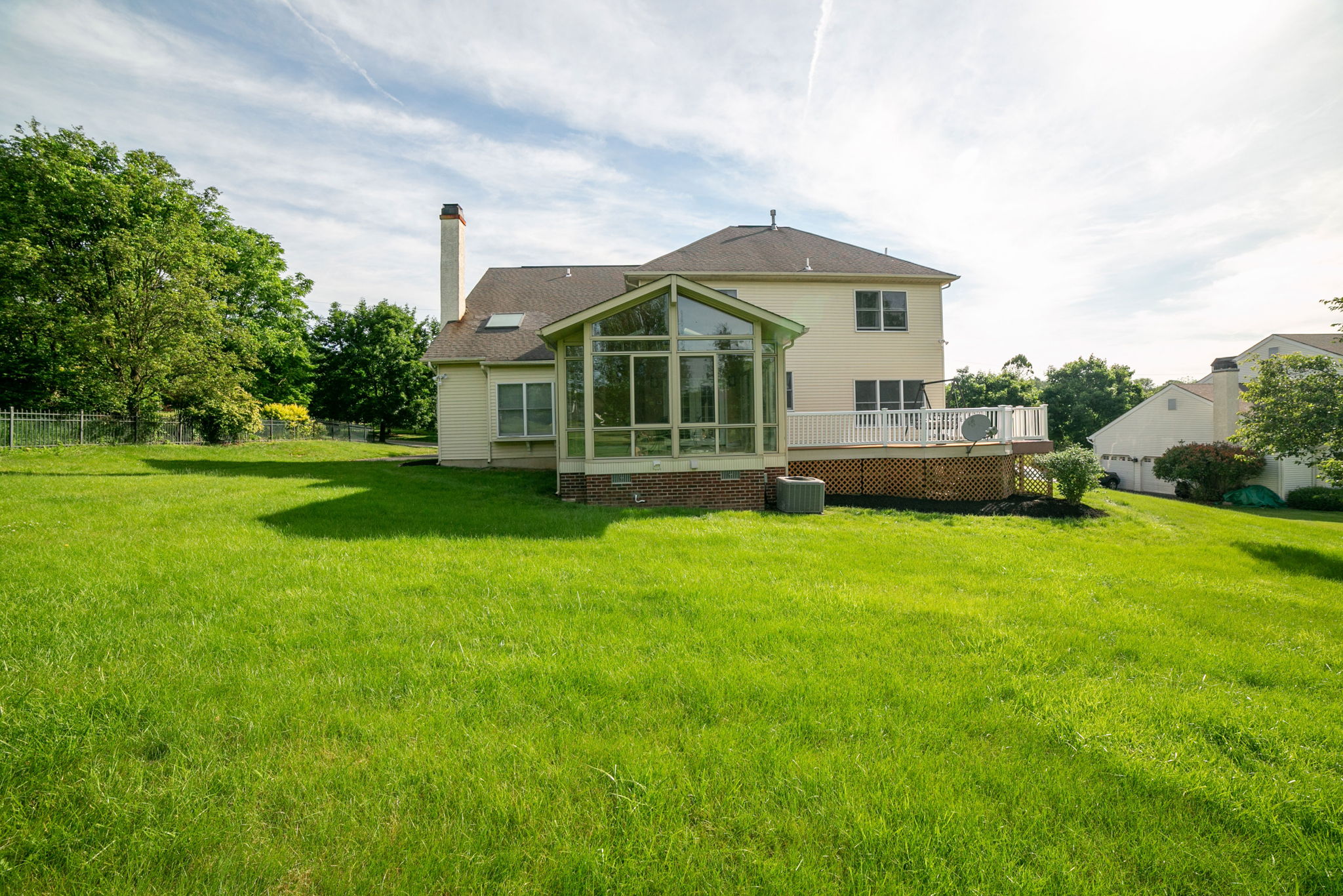  3072 Highley Rd, Eagleville, PA 19403, US Photo 39