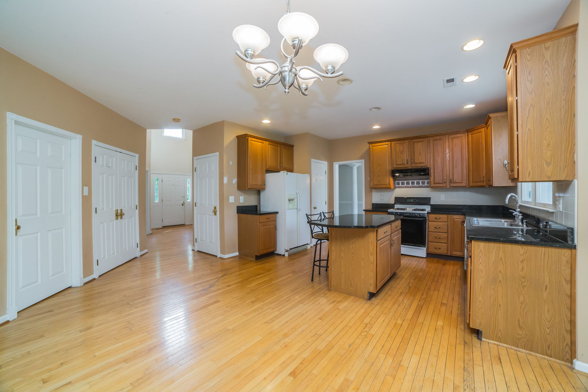  3072 Highley Rd, Eagleville, PA 19403, US Photo 15
