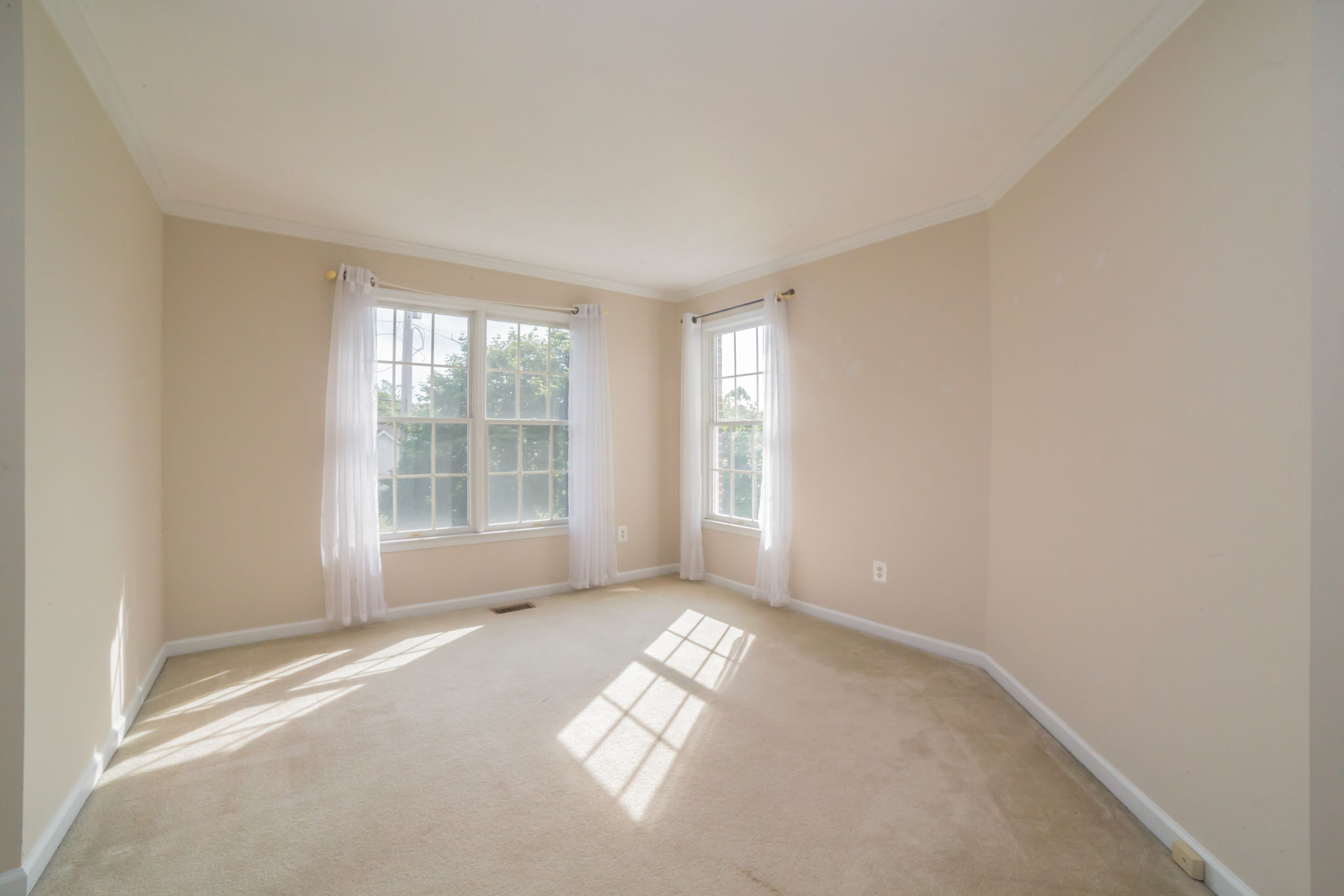  3072 Highley Rd, Eagleville, PA 19403, US Photo 26