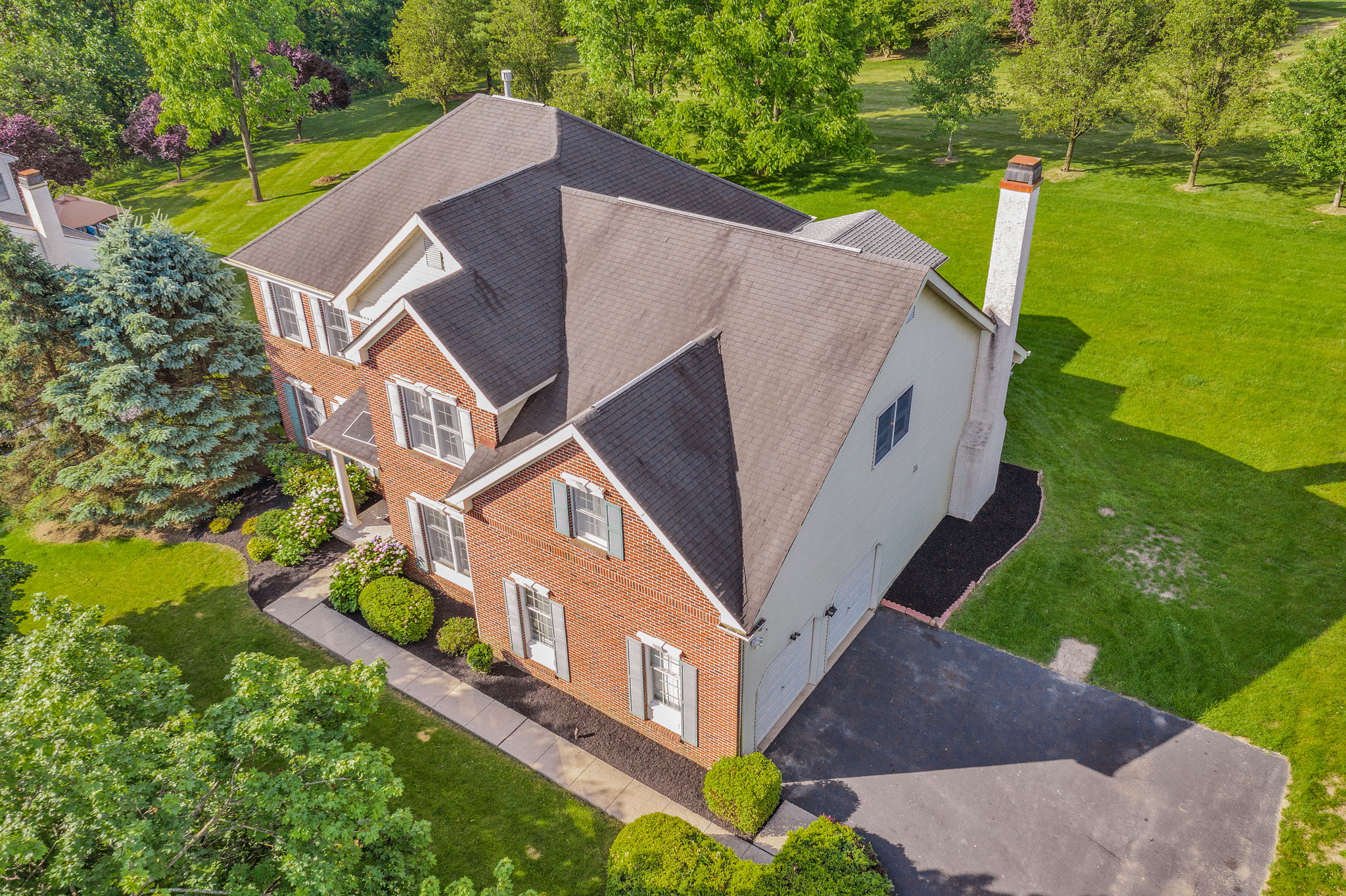  3072 Highley Rd, Eagleville, PA 19403, US Photo 42