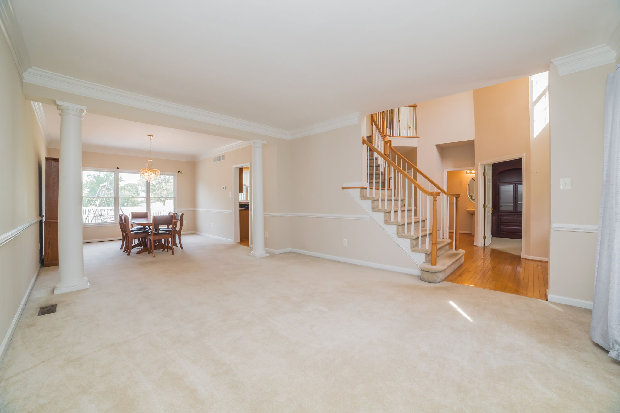  3072 Highley Rd, Eagleville, PA 19403, US Photo 7