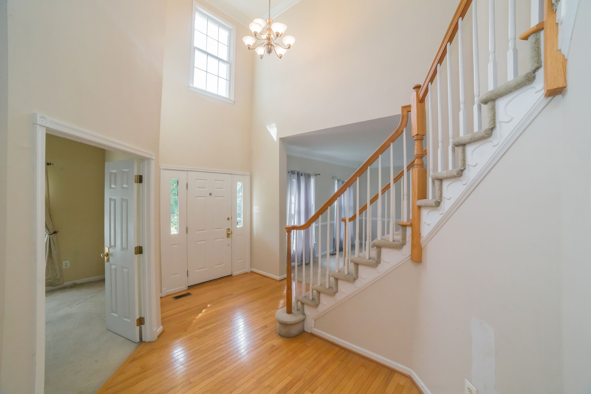  3072 Highley Rd, Eagleville, PA 19403, US Photo 4