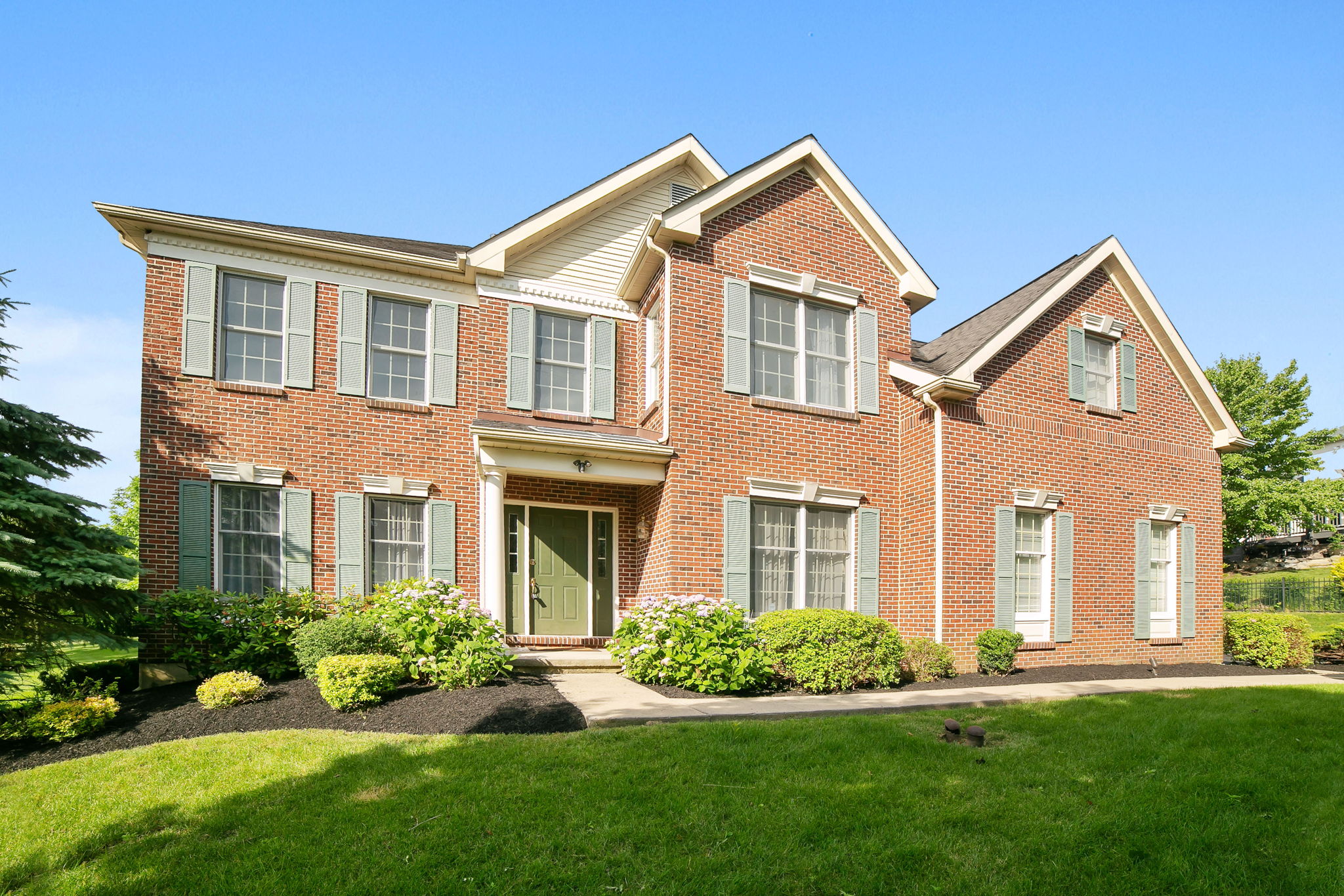  3072 Highley Rd, Eagleville, PA 19403, US Photo 3