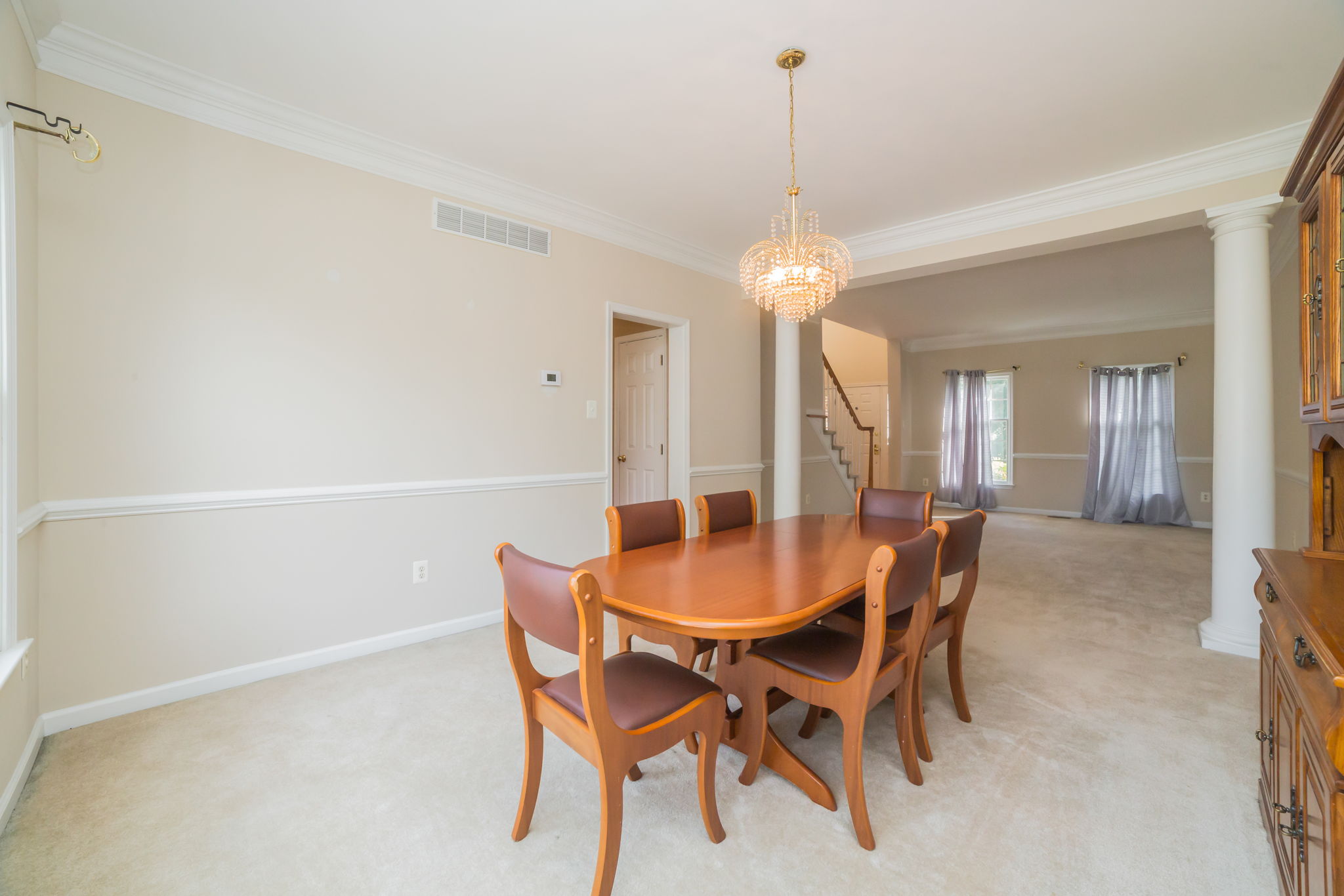  3072 Highley Rd, Eagleville, PA 19403, US Photo 8