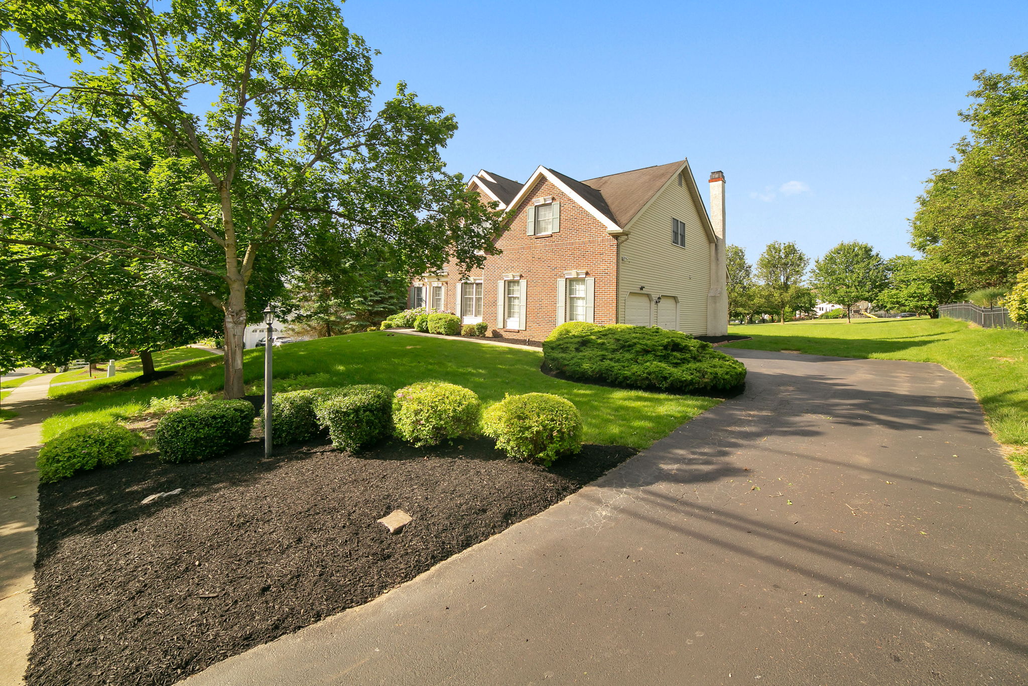 3072 Highley Rd, Eagleville, PA 19403, US Photo 2