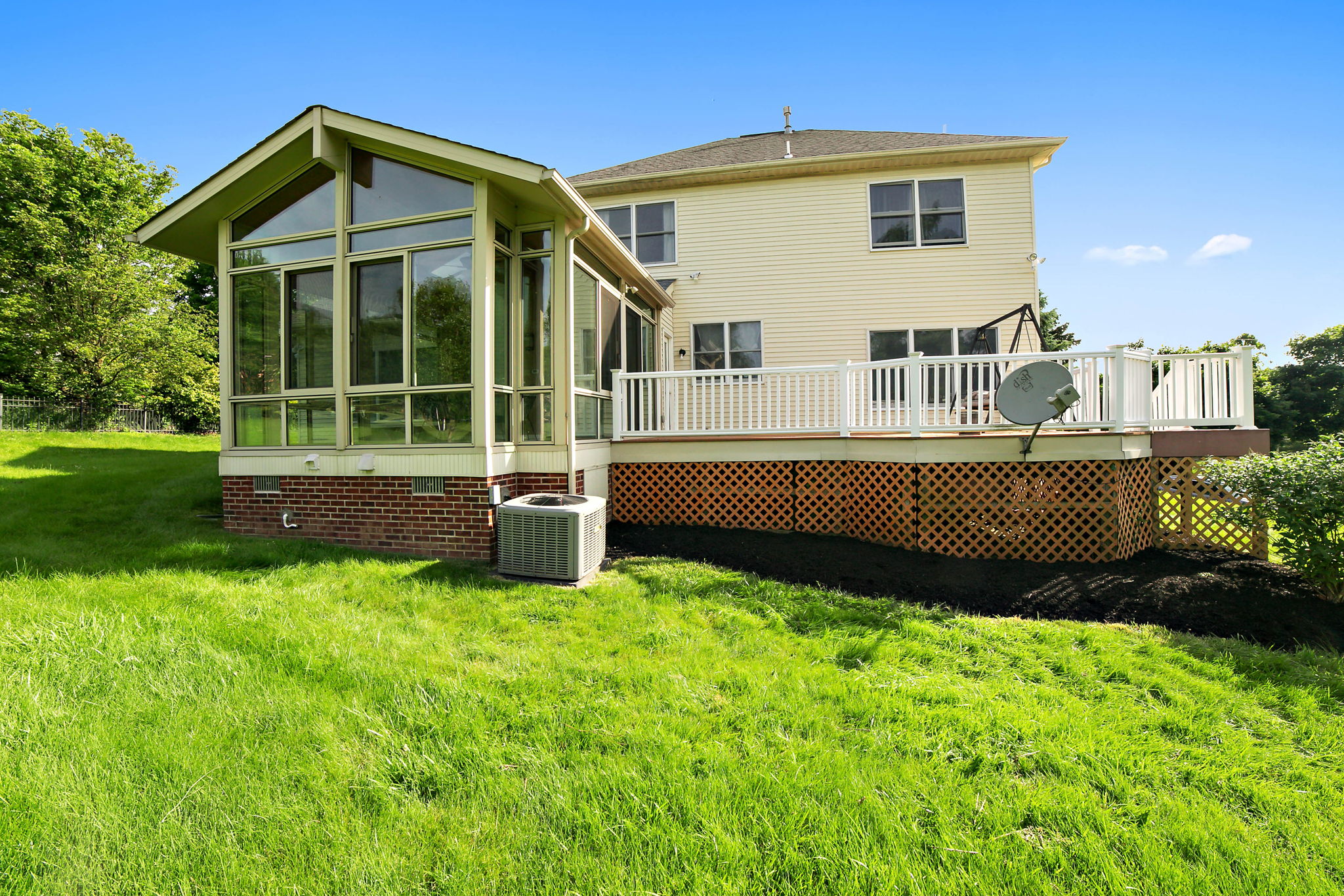  3072 Highley Rd, Eagleville, PA 19403, US Photo 24