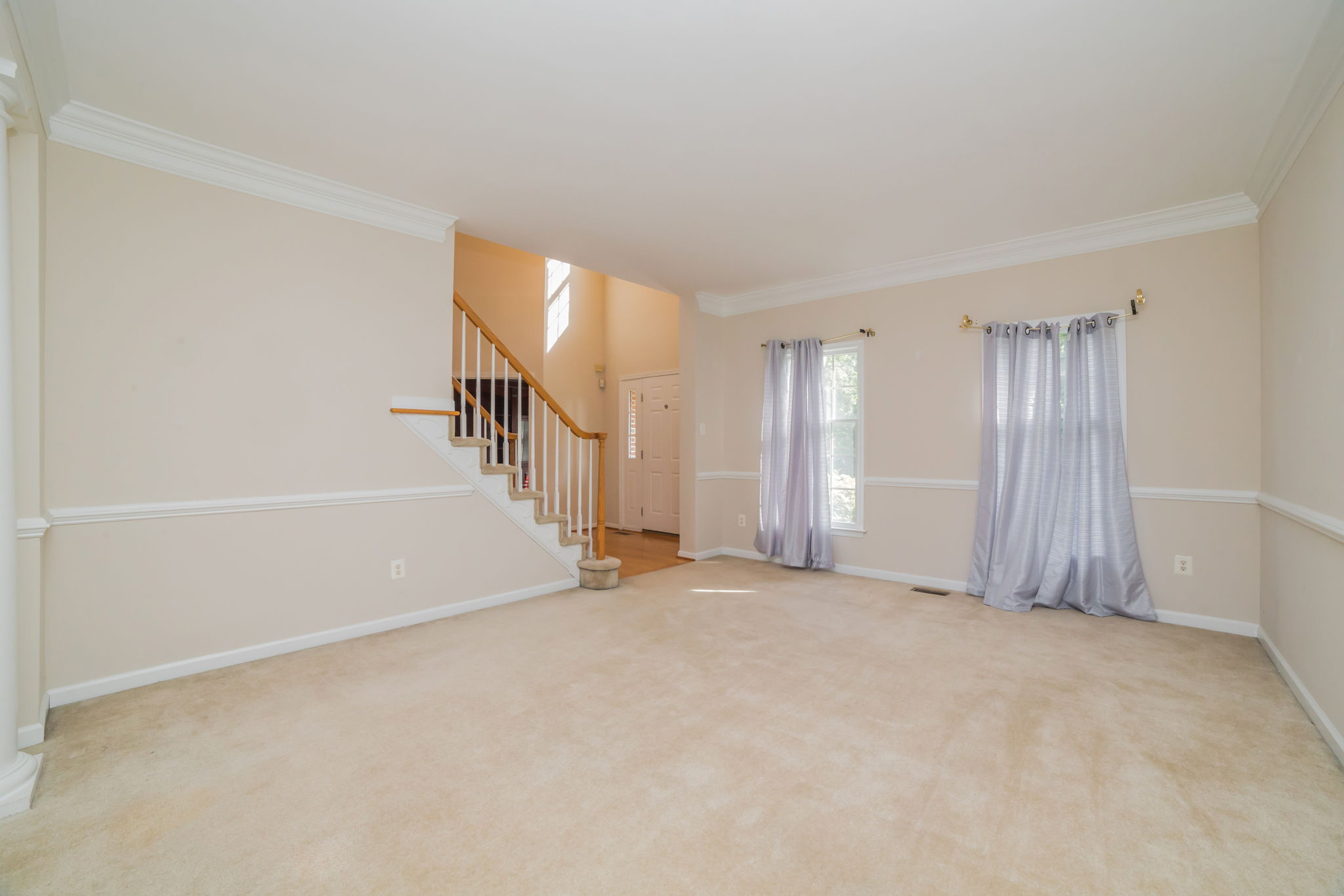  3072 Highley Rd, Eagleville, PA 19403, US Photo 6