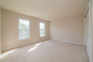  3072 Highley Rd, Eagleville, PA 19403, US Photo 30