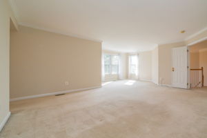  3072 Highley Rd, Eagleville, PA 19403, US Photo 24