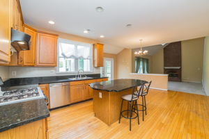  3072 Highley Rd, Eagleville, PA 19403, US Photo 10