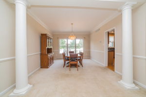  3072 Highley Rd, Eagleville, PA 19403, US Photo 8
