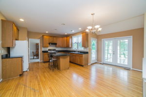  3072 Highley Rd, Eagleville, PA 19403, US Photo 15