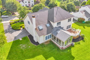  3072 Highley Rd, Eagleville, PA 19403, US Photo 45