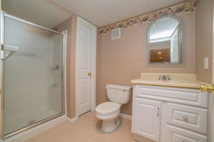  3072 Highley Rd, Eagleville, PA 19403, US Photo 36