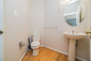  3072 Highley Rd, Eagleville, PA 19403, US Photo 20
