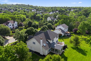  3072 Highley Rd, Eagleville, PA 19403, US Photo 39