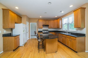  3072 Highley Rd, Eagleville, PA 19403, US Photo 11