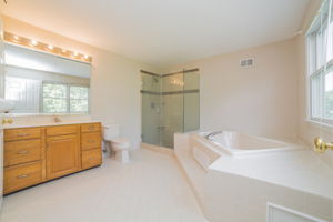  3072 Highley Rd, Eagleville, PA 19403, US Photo 27