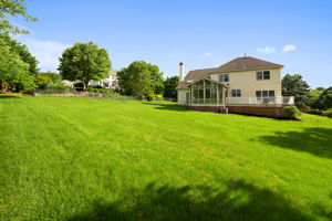  3072 Highley Rd, Eagleville, PA 19403, US Photo 37