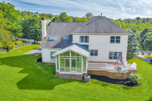  3072 Highley Rd, Eagleville, PA 19403, US Photo 46