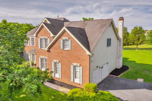  3072 Highley Rd, Eagleville, PA 19403, US Photo 40