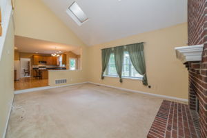  3072 Highley Rd, Eagleville, PA 19403, US Photo 16
