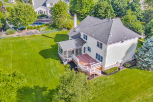  3072 Highley Rd, Eagleville, PA 19403, US Photo 49