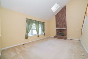  3072 Highley Rd, Eagleville, PA 19403, US Photo 9