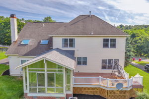  3072 Highley Rd, Eagleville, PA 19403, US Photo 47