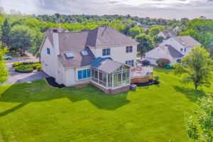  3072 Highley Rd, Eagleville, PA 19403, US Photo 50