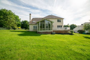  3072 Highley Rd, Eagleville, PA 19403, US Photo 38