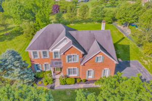  3072 Highley Rd, Eagleville, PA 19403, US Photo 52