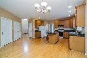  3072 Highley Rd, Eagleville, PA 19403, US Photo 14