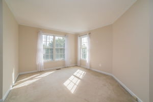  3072 Highley Rd, Eagleville, PA 19403, US Photo 25