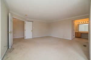  3072 Highley Rd, Eagleville, PA 19403, US Photo 26