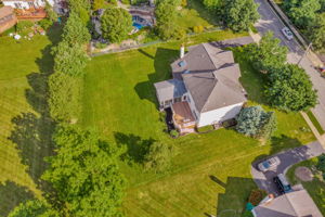  3072 Highley Rd, Eagleville, PA 19403, US Photo 42