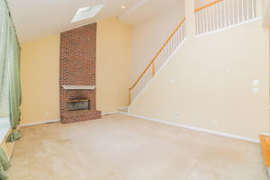  3072 Highley Rd, Eagleville, PA 19403, US Photo 17