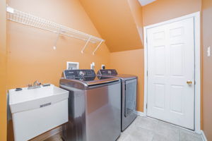  3072 Highley Rd, Eagleville, PA 19403, US Photo 19