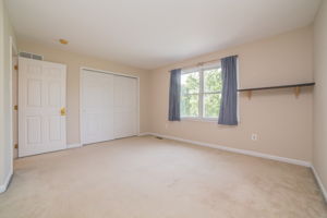 3072 Highley Rd, Eagleville, PA 19403, US Photo 28