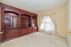  3072 Highley Rd, Eagleville, PA 19403, US Photo 4