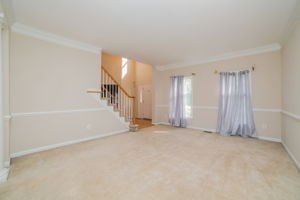  3072 Highley Rd, Eagleville, PA 19403, US Photo 5